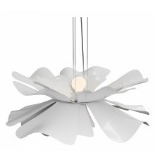 Подвесная люстра Lightera Chad LE116L-60W