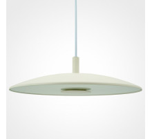 Подвесной светильник Lightera Thale LE123L-30W