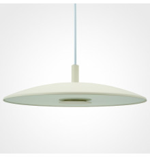 Подвесной светильник Lightera Thale LE123L-30W