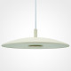 Подвесной светильник Lightera Thale LE123L-30W