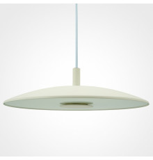 Подвесной светильник Lightera Thale LE123L-40W
