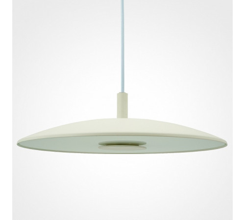 Подвесной светильник Lightera Thale LE123L-40W
