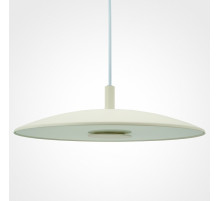 Подвесной светильник Lightera Thale LE123L-50W