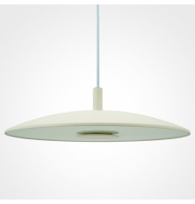 Подвесной светильник Lightera Thale LE123L-50W