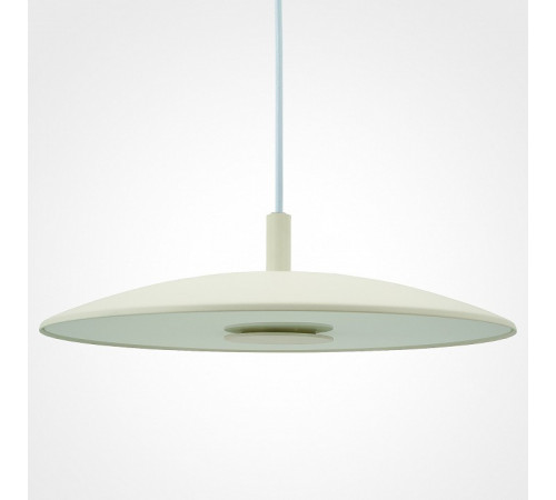 Подвесной светильник Lightera Thale LE123L-50W