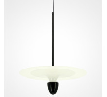 Подвесной светильник Lightera Natron LE125L-30W