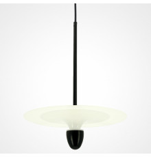 Подвесной светильник Lightera Natron LE125L-30W