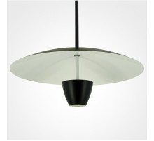 Подвесной светильник Lightera Pichola LE128L-55B