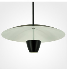 Подвесной светильник Lightera Pichola LE128L-55B