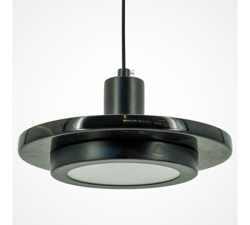 Подвесной светильник Lightera Croix LE129L-20BA Подвесной светильник Lightera Croix LE129L-20BA