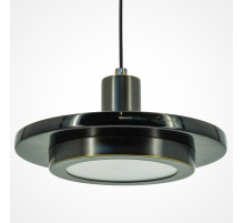 Подвесной светильник Lightera Croix LE129L-20BB