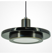 Подвесной светильник Lightera Croix LE129L-20BB