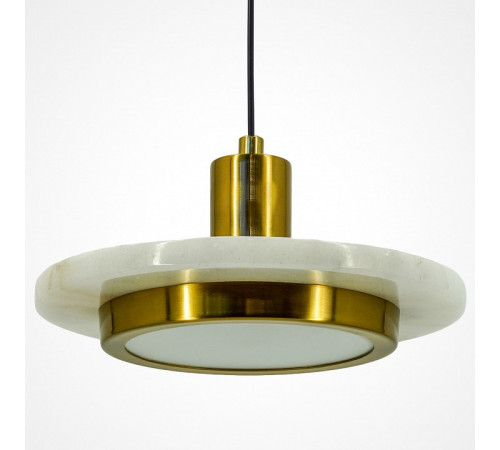 Подвесной светильник Lightera Croix LE129L-20WB Подвесной светильник Lightera Croix LE129L-20WB