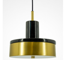 Подвесной светильник Lightera Lucerne LE130L-23BA