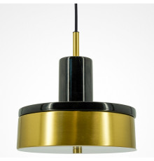 Подвесной светильник Lightera Lucerne LE130L-23BA