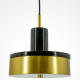 Подвесной светильник Lightera Lucerne LE130L-23BA
