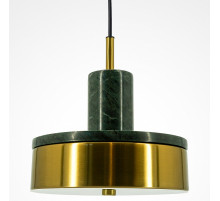 Подвесной светильник Lightera Lucerne LE130L-23GRB