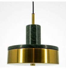 Подвесной светильник Lightera Lucerne LE130L-23GRB