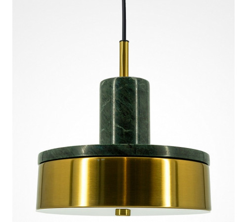 Подвесной светильник Lightera Lucerne LE130L-23GRB