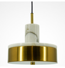 Подвесной светильник Lightera Lucerne LE130L-23WB