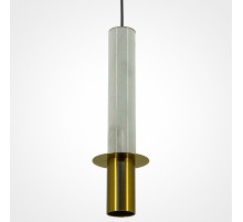 Подвесной светильник Lightera Ohrid LE136L-50W