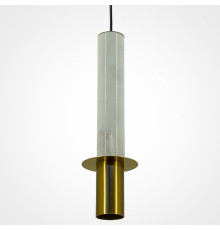 Подвесной светильник Lightera Ohrid LE136L-50W