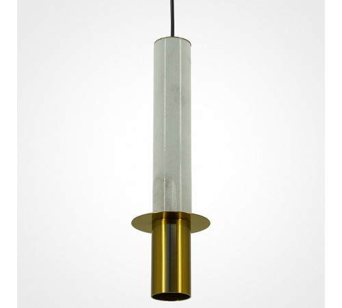 Подвесной светильник Lightera Ohrid LE136L-50W