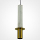 Подвесной светильник Lightera Ohrid LE136L-50W