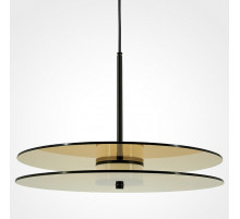 Подвесной светильник Lightera Echuka LE142L-38BR