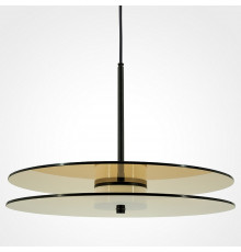 Подвесной светильник Lightera Echuka LE142L-38BR