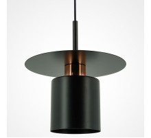 Подвесной светильник Lightera Onitsha LE144L-21B