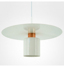 Подвесной светильник Lightera Onitsha LE144L-35W
