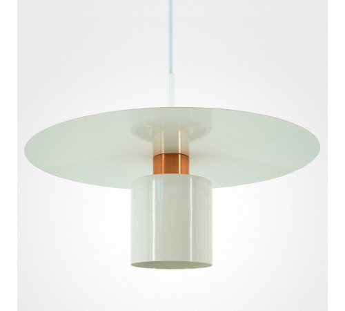 Подвесной светильник Lightera Onitsha LE144L-35W