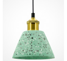 Подвесной светильник Lightera Cairo LE145L-17GR