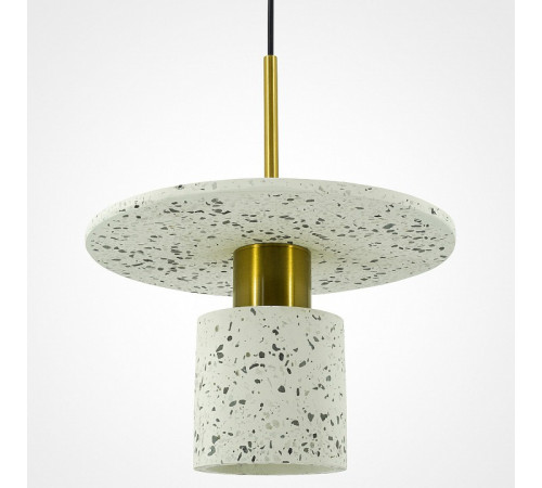 Подвесной светильник Lightera Lawrence LE150L-40W Подвесной светильник Lightera Lawrence LE150L-40W