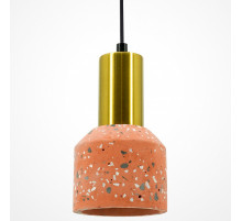 Подвесной светильник Lightera Trois LE151L-13P