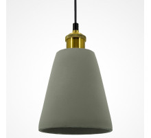 Подвесной светильник Lightera Juba LE157L-1SB