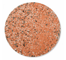 Настенный светильник Lightera Talung LE158L-30P