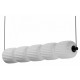 Подвесная люстра Lightera Lavish LE162L-5W WIFI
