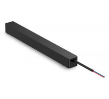Блок питания Lightera Startrek 48 48В 100Вт IP20LE165TC-100BP