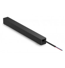 Блок питания Lightera Startrek 48 48В 100Вт IP20LE165TC-100BP