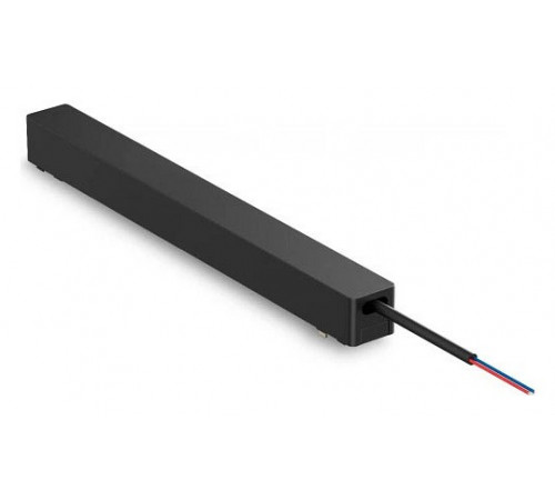 Блок питания Lightera Startrek 48 48В 100Вт IP20LE165TC-100BP Блок питания Lightera Startrek 48 48В 100Вт IP20LE165TC-100BP