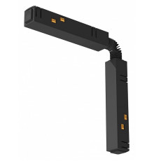 Коннектор гибкий Lightera Startrek 48 LE165TC-CC