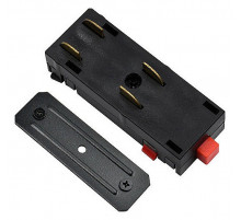 Коннектор Lightera Startrek 220 LE172TC-FCB