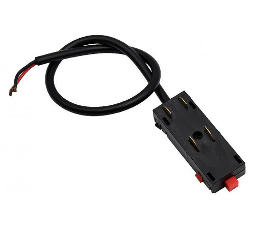 Ввод питания Lightera Startrek 220 LE172TC-VPB Ввод питания Lightera Startrek 220 LE172TC-VPB