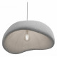 Подвесной светильник Lightera Stone LE205L-400W