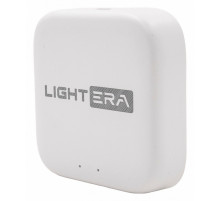 Wi-Fi реле Lightera Startrek 220 LEDWG-5