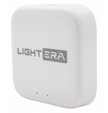 Wi-Fi реле Lightera Startrek 220 LEDWG-5