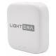 Wi-Fi реле Lightera Startrek 220 LEDWG-5