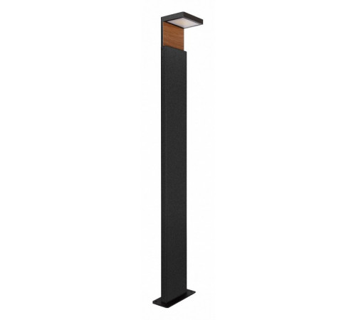 Ландшафтный светильник Loft IT Oak 100001/1000